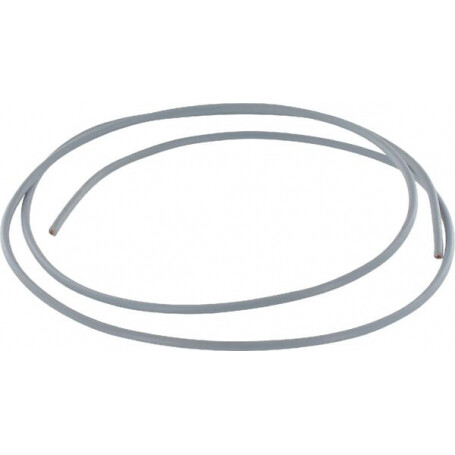Bobine UNIVERSEL KA1057