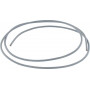 Bobine UNIVERSEL KA1057