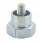 Adaptateur TECOMEC FGP015373