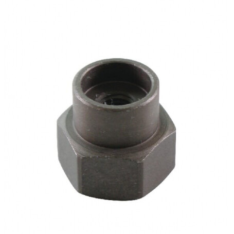 Adaptateur TECOMEC FGP015291