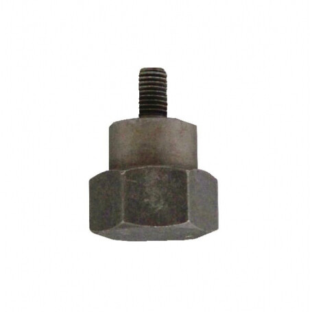 Adaptateur TECOMEC FGP015293