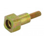 Adaptateur UNIVERSEL FGP090009