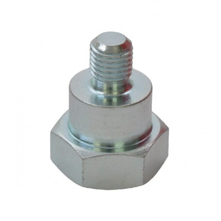 Adaptateur TECOMEC FGP456857