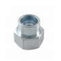 Adaptateur TECOMEC FGP015288