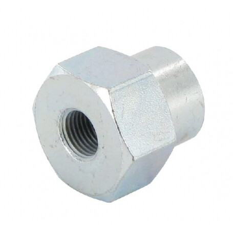 Adaptateur TECOMEC FGP015295