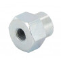 Adaptateur TECOMEC FGP015295