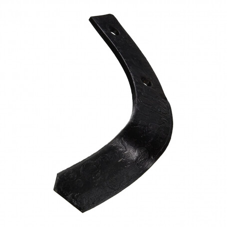 Couteau gauche MTD 742-04117 - 742-04227 - 74204117 - 74204227