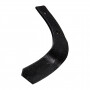 Couteau gauche MTD 742-04117 - 742-04227 - 74204117 - 74204227