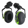 Paire de coquilles 3M
