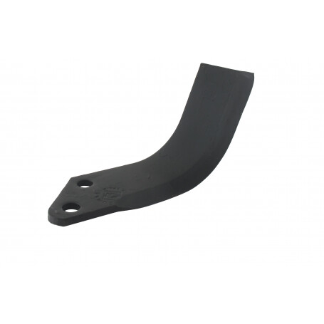 Couteau de fraise 167mm PASQUALI