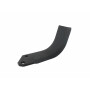 Couteau de fraise 170mm PASQUALI