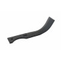 Couteau de fraise 187mm BCS