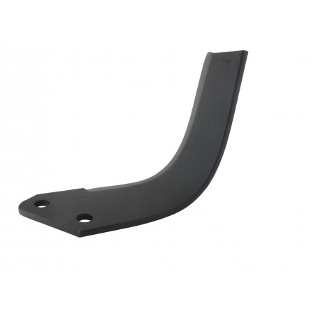 Couteau de fraise 202mm AGRIA