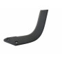 Couteau de fraise 202mm AGRIA