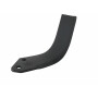 Couteau de fraise 202mm AGRIA
