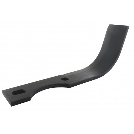 Couteau de fraise 210mm AGRIA