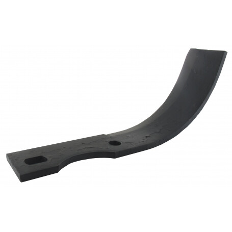 Couteau de fraise 212mm GRILLO