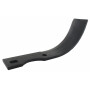 Couteau de fraise 212mm GRILLO