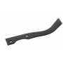Couteau de fraise 217mm BENASSI