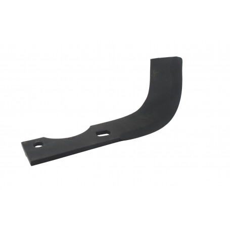 Couteau de fraise 217mm BENASSI