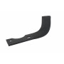 Couteau de fraise 217mm BENASSI