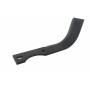 Couteau de fraise 221mm AGRIA