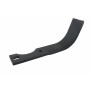 Couteau de fraise 221mm AGRIA