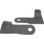 Couteaux STIGA 1134920001 - 1134-9200-01