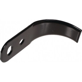 Couteau de fraise MTD 7420305A - 742-0305A