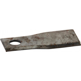 Couteau de fraise UNIVERSEL 0001045560N