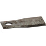 Couteau de fraise UNIVERSEL 0001045560N