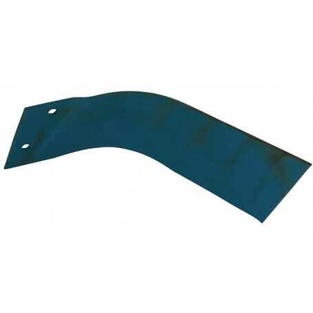 Couteau de fraise LEMKEN 3492860