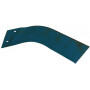 Couteau de fraise LEMKEN 3492860