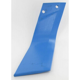 Couteau de fraise LEMKEN 3492861