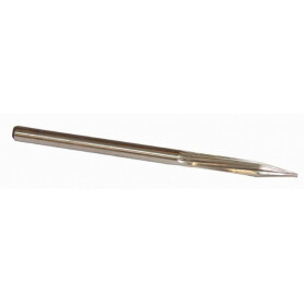 Couteau de fraise REMA TIP TOP 5111781