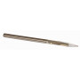 Couteau de fraise REMA TIP TOP 5111781