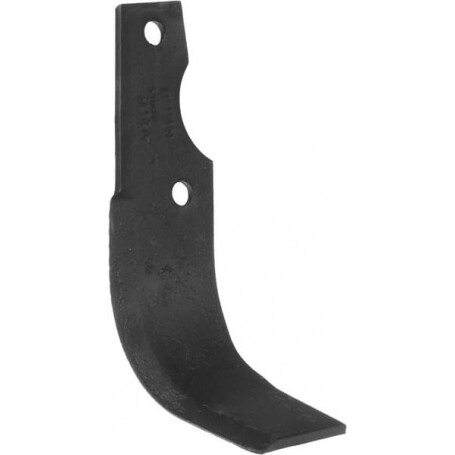 Lame  KUHN 51503200