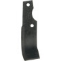 Lame  KUHN 51503200