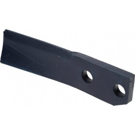 Couteau de fraise droit KUHN 51916500