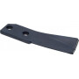 Couteau de fraise droit KUHN 51916500
