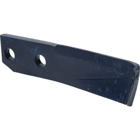 Couteau de fraise gauche KUHN 51916600