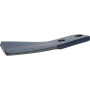 Couteau de fraise gauche KUHN 51916600