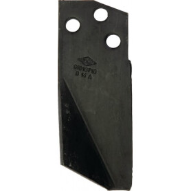 Lame  KUHN 51916710