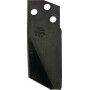 Lame  KUHN 51916710