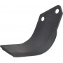 Couteau de fraise gauche KUHN 51921500