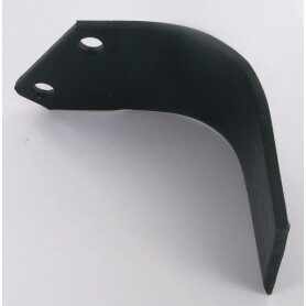 Couteau de fraise droit KUHN 51921600