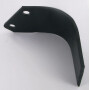 Couteau de fraise droit KUHN 51921600