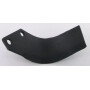 Couteau de fraise droit KUHN 51921600
