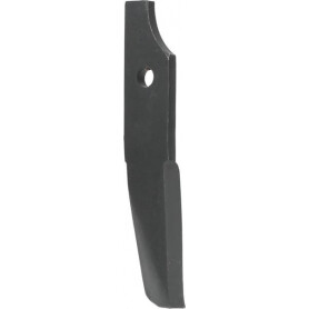Couteau de fraise droit KUHN 51933800