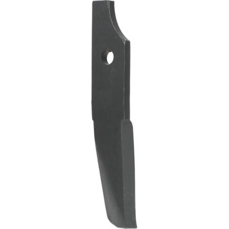 Couteau de fraise droit KUHN 51933800
